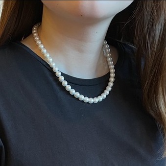 ユーザー投稿写真