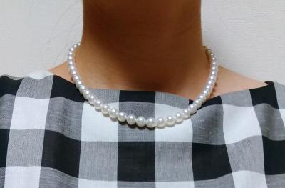 ユーザー投稿写真