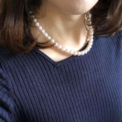 ユーザー投稿写真