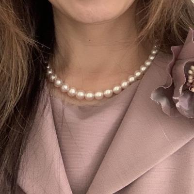 ユーザー投稿写真