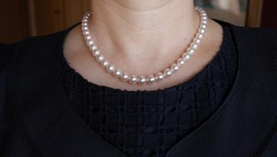 ユーザー投稿写真