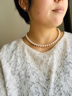 ユーザー投稿写真