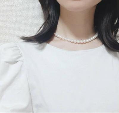 ユーザー投稿写真