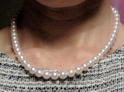 ユーザー投稿写真