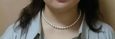 ユーザー投稿写真