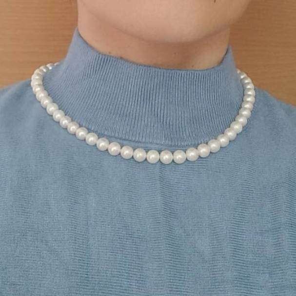 ユーザー投稿写真