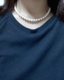 ユーザー投稿写真