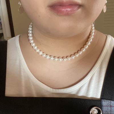 ユーザー投稿写真