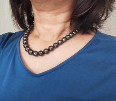 ユーザー投稿写真