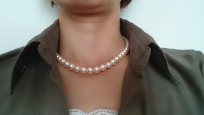 ユーザー投稿写真