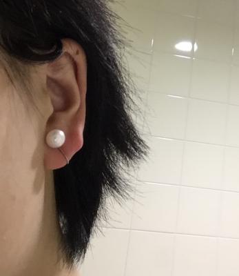 ユーザー投稿写真