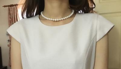 ユーザー投稿写真