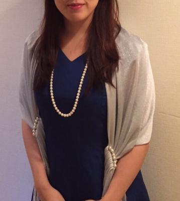 ユーザー投稿写真