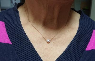 ユーザー投稿写真