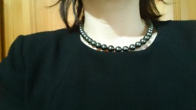 ユーザー投稿写真