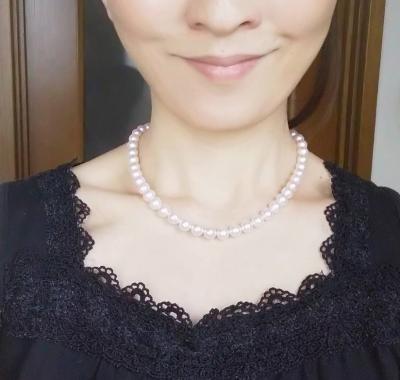 ユーザー投稿写真