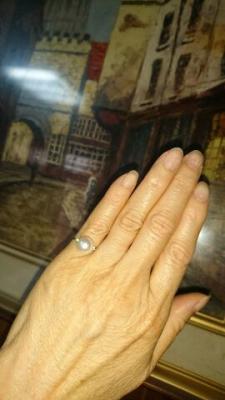 ユーザー投稿写真