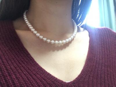 ユーザー投稿写真