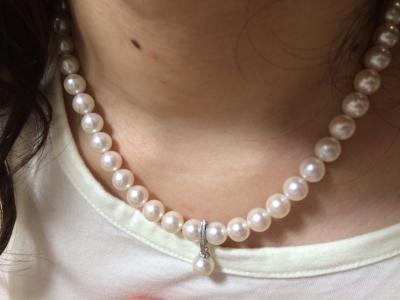 ユーザー投稿写真