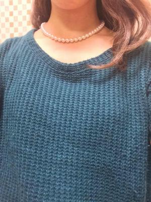 ユーザー投稿写真