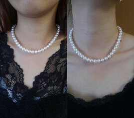 ユーザー投稿写真