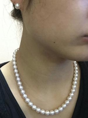 ユーザー投稿写真