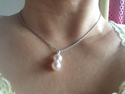 ユーザー投稿写真