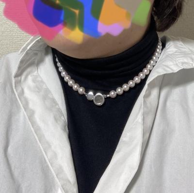 ユーザー投稿写真