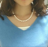 ユーザー投稿写真