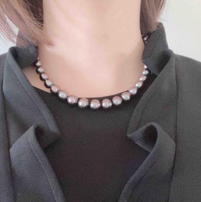 ユーザー投稿写真