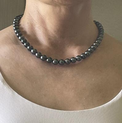 ユーザー投稿写真