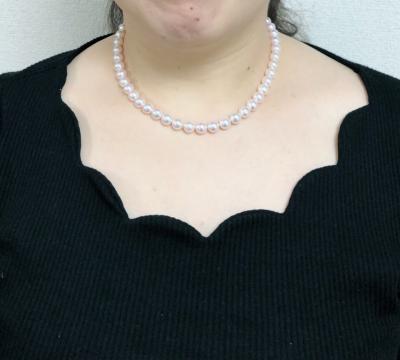 ユーザー投稿写真