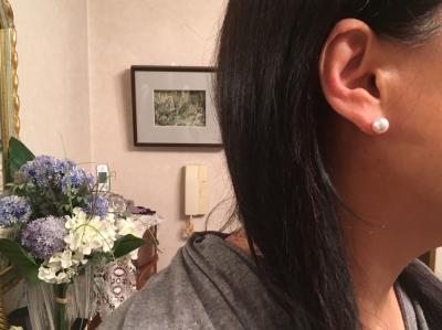 ユーザー投稿写真