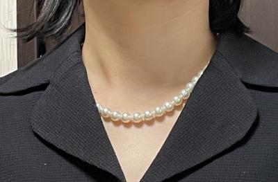 ユーザー投稿写真