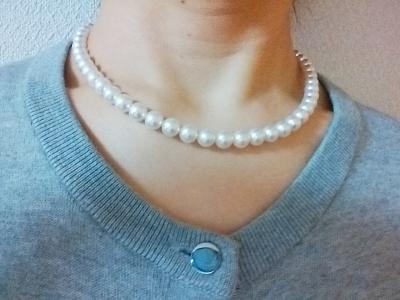 ユーザー投稿写真