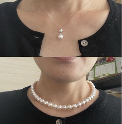 ユーザー投稿写真