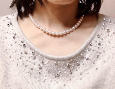 ユーザー投稿写真