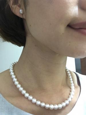 ユーザー投稿写真