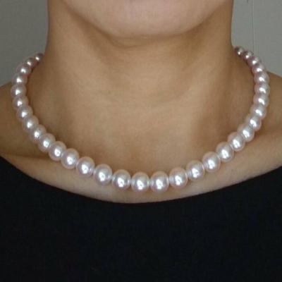 ユーザー投稿写真