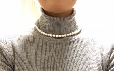 ユーザー投稿写真