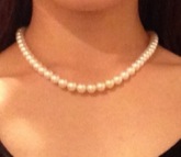 ユーザー投稿写真