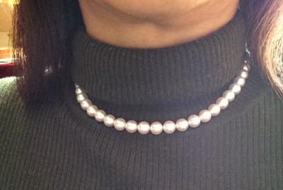 ユーザー投稿写真