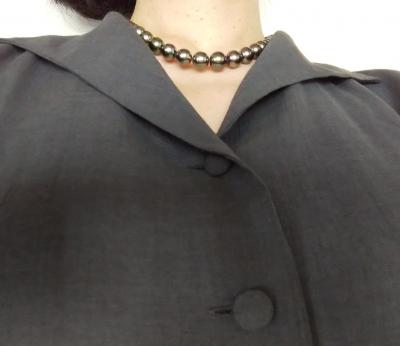 ユーザー投稿写真