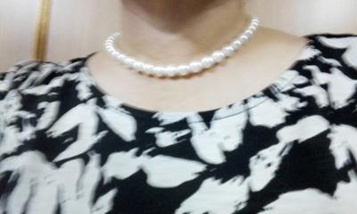 ユーザー投稿写真