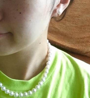 ユーザー投稿写真