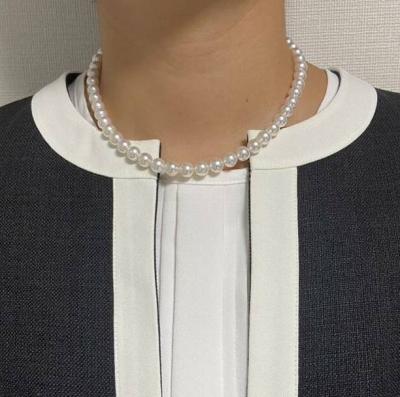 ユーザー投稿写真