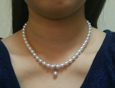 ユーザー投稿写真