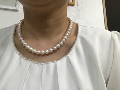 ユーザー投稿写真