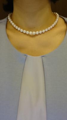 ユーザー投稿写真