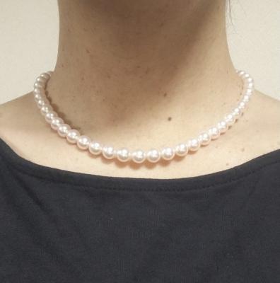 ユーザー投稿写真